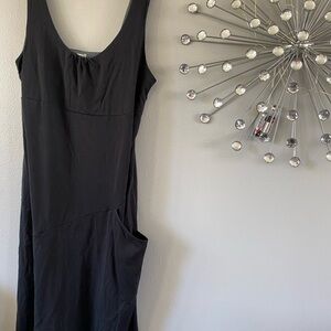 MEC | lightweight summer dress.  Medium